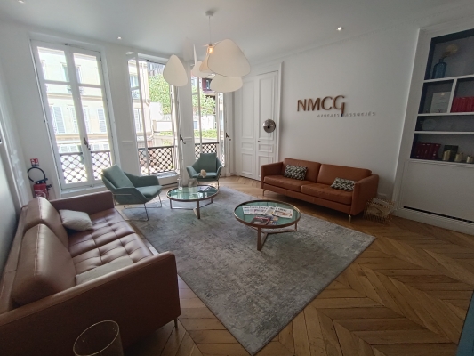 1 - Accueil - NMCG - 25.06.2025.jpg